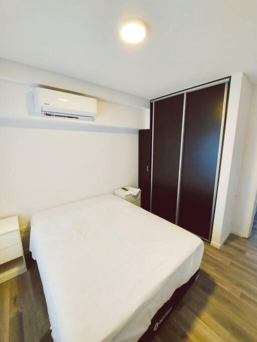 Depto Calidad Pichincha Apartment