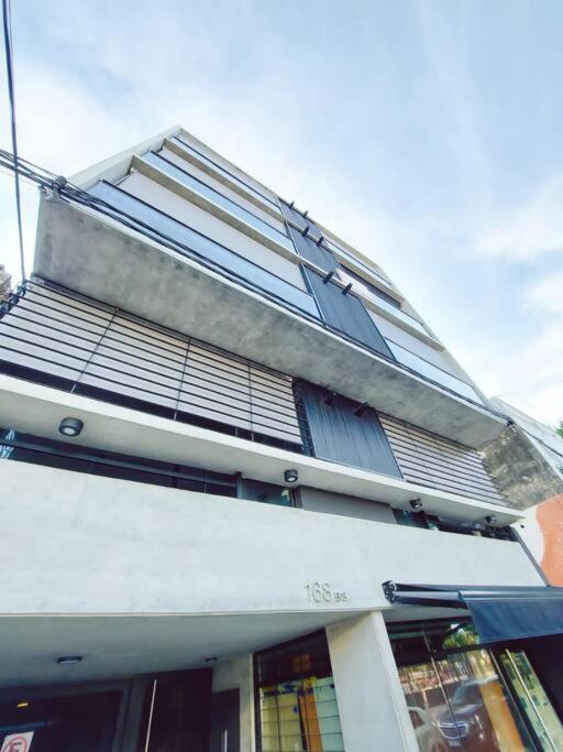 Apartment Depto Calidad Pichincha *