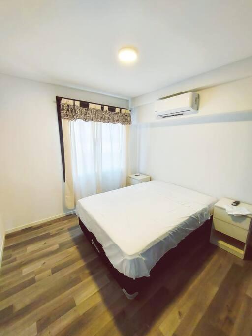 Apartment Depto Calidad Pichincha