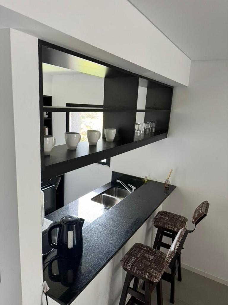 Apartment Depto Calidad Pichincha